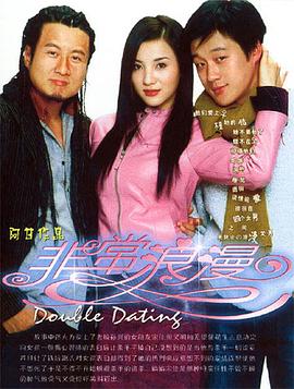 �ǳ������������