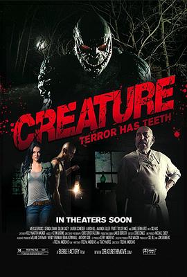������� Creature�������