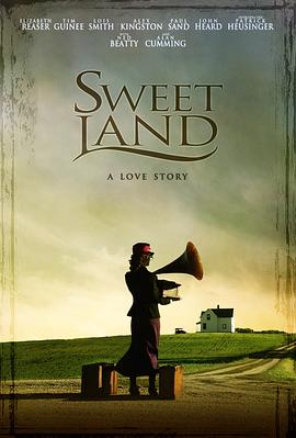 ���۴�½ Sweet Land�������