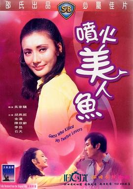 ��������� ���������~�������