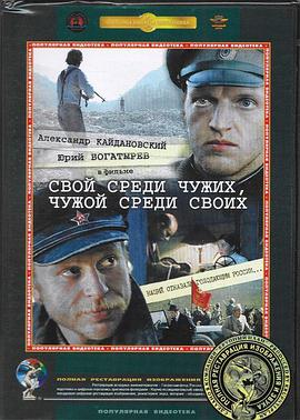 �����ѱ� ���ӧ�� ���֧է� ���اڧ�, ���ا�� ���֧�