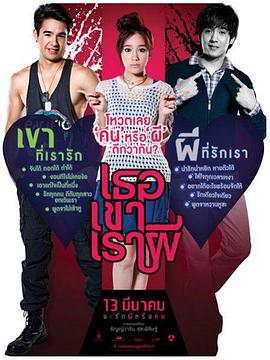 ���˳ɹ�    �������