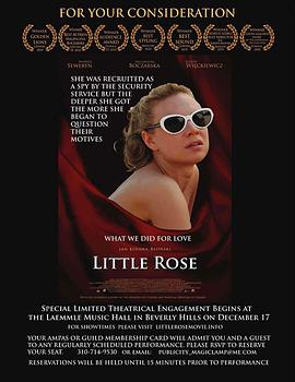 Ǿޱ R��zyczka�������