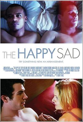 ���ֵ����� The Happy Sad�������