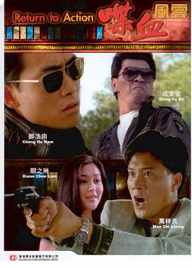 �Ѫ���� �Ѫ�L녾������