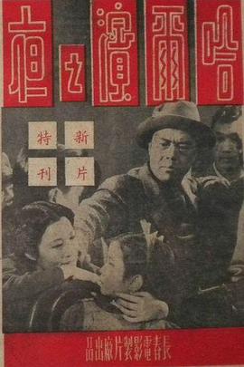 ������֮ҹ�������