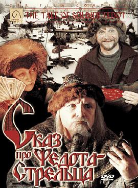 ʿ���Ƕ��صĹ��� ���ܧѧ� ���� ���֧է���-����֧ݧ��