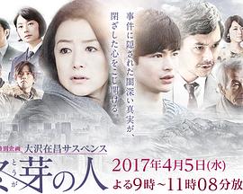 ��ѿ֮�� ��ѿ���˾������