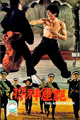 �޿���̽ �G����̽�������