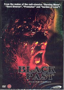 �ڰ����� Black Past�������