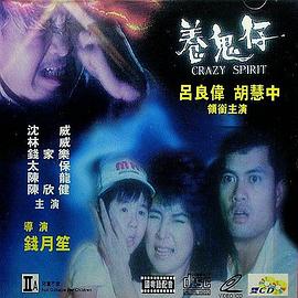 ������ �B���о������