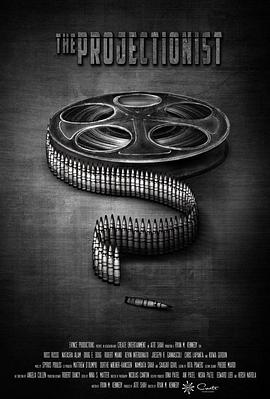 һ��ս����Ϊ An Act of War�������