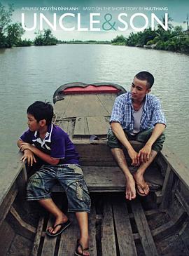 ����ֶ Hai Chu Chau�������