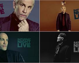 ����ҹ�ֳ� Saturday Night Live Michael Phelps Lil' Wayne��