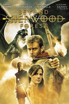 Խ�������ɭ�� Beyond Sherwood Forest�������