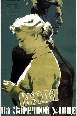 ���ӽ�֮�� ���֧�ߧ� �ߧ� ���ѧ�֧�ߧ�� ��ݧڧ�־����