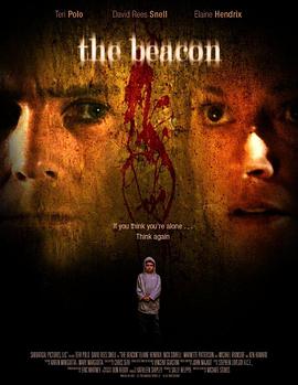 ���� The Beacon�������