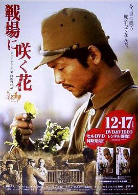 �����پ������