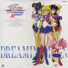 ����ŮսʿR�糡�棺����Ůսʿ���� �ᥤ�����å�! ���`��`��ʿ