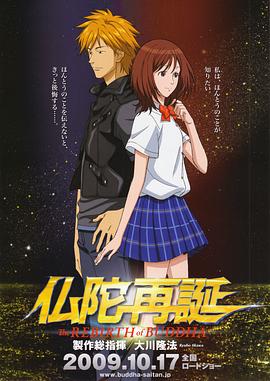 �����ٵ� �������Q�������