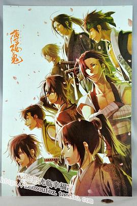 ��ӣ���ܼ�ƪ����������¼ ���@�� �t���� ���������h�������_��