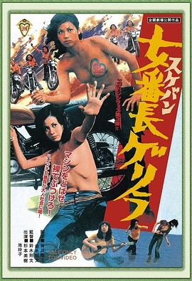 ��Ů�ϴ������ Ů���L�����������