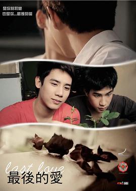 ���İ� �������