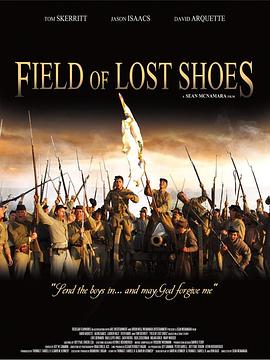 ʧЬս�� Field of Lost Shoes�������