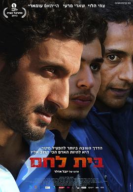 ������  �������