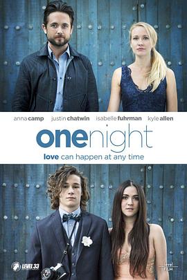 һҹ One Night�������