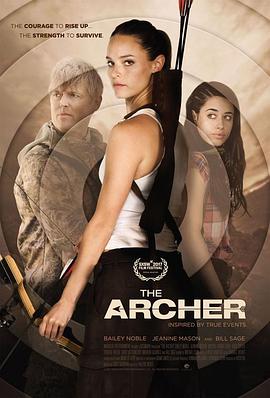 ���� The Archer�������