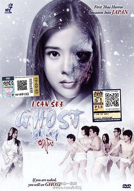 ���֮��Ʈ���� �������