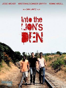 ʨ��Ѫ�� Into the Lion's Den�������