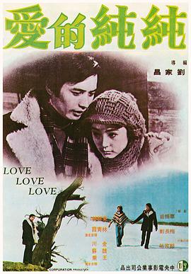 �����İ� �����Đ۾������