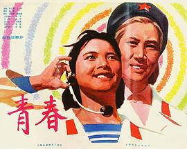 �ഺ�������