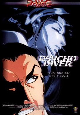 ħ������ ħ�����_�������