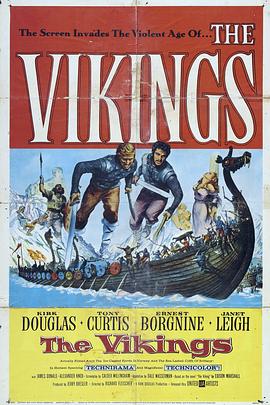 ���� The Vikings�������
