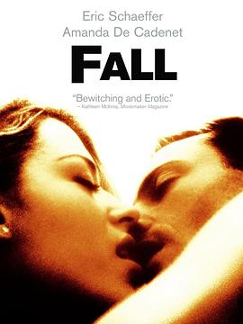 Fall�������