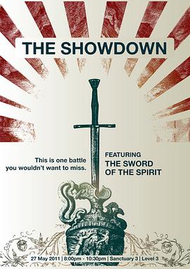 Ѫ�� �������