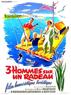 ��ʵ������ ���֧�ߧ��� �����٧��������