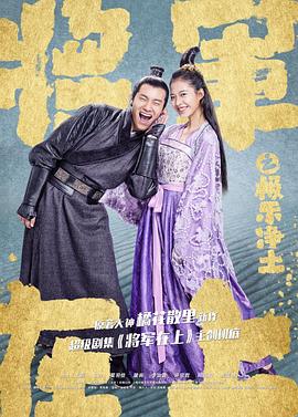 ��������֮���־����������