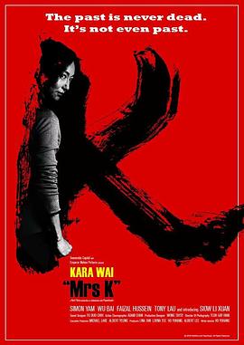 KŮʿ Mrs K�������