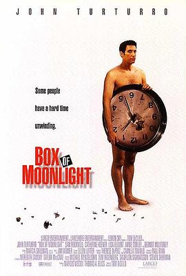 �¹�֮�� Box of Moon Light�������