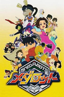 ����սʿ ������åȾ������