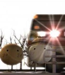 ����Χ������ ��ޤ줿����������