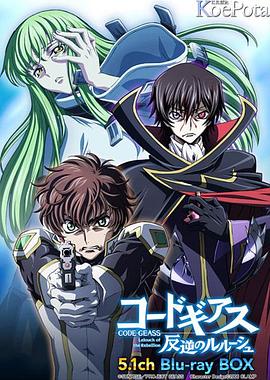 ���ѵ�³·���ص䣺��ʼ��ǰҹ �������� ���`�ɥ����� �����