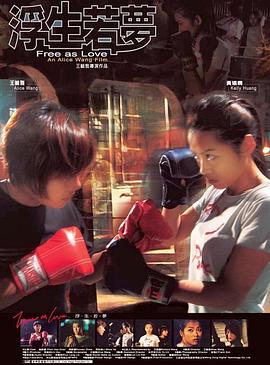 �������� ��������������