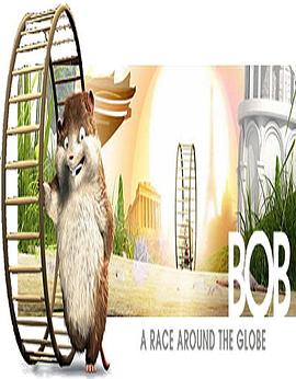 ���󱫲� Bob�������