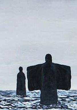 ��ɽ����1 New Book of Mountains and Seas�������