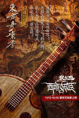 ���ʽ�֮���������������